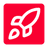 ThreadAlert logo