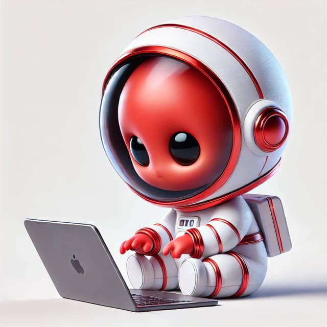 SaaS / indiehackers